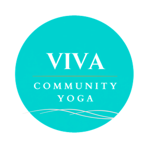 Viva Community Yoga